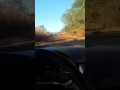 Download Lagu Estrada de chão de Minaçu