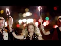 Download Lagu Rozana Radi - O sa mirë me ken Shqiptar (Official Video HD)