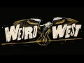 Video di Weird West - Reveal Trailer