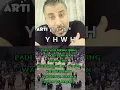 Download Lagu arti YHWH dalam bahasa ibrani.waktu penuaian telah tiba#videoshort