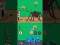 Download Lagu How to pass Spider Boss 9-1 in We are Warriors!