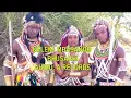 Download Lagu Nelemi mbasando Bhusabhi Produced by A records Nzega