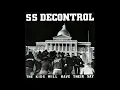 Download Lagu SS Decontrol \