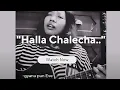 Download Lagu Kasari Ma Bhulchu Ni Lai Lai(Halla chalecha) Raju Lama |gyanu Pun Eve