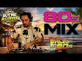 80s Mix 1 - Pop Rock | 🎵 Queen, Rick Astley, Michael Jackson (Image Version)