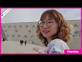 How were the Pyramids built? Update 2025 | Point of View