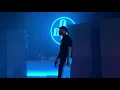 DARDAN - FACETIME @LIVE Löwensaal Nürnberg 26.01.20
