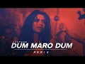 Download Lagu DUM MARO DUM - JAXTUNE REMIX | CIRCUIT MIX | FREE DOWNLOAD