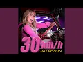 Download Lagu KING