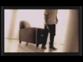 Download Lagu Buckshot LeFonque - Another Day