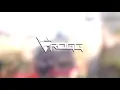 Frogg - Babylon Kush | @Narnia In Trance  2019