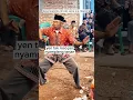 Download Lagu skil joget tayub bapak ini luar biasa gmpng ditiru buat belajar