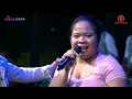 Download Lagu MABOK BRUTU - YANTI BAPUK | ANICA NADA 14 APRIL 2025 | JL. PRAWIRA DUA  | BALONGAN | INDRAMAYU