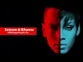Download Lagu Eminem \u0026 Rihanna - I Will Always Pray For You   #rihanna #eminem #emotional