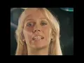 70s & 80s Dance & Soul Hits | Non-Stop Disco, Funk & Pop Party Mix
