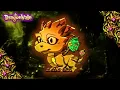 Pathfinder Dragon Breeding Hint 2026 DragonVale Breeding Guide
