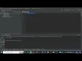 python Explaining the Hello World program