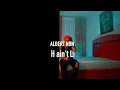Download Lagu AlbertNbn - H Aint L (Official Music Video)