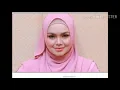 Download Lagu Mp3 Siti Nurhaliza - Wajah Kekasih \u0026 Purnama Merindu