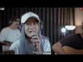 JANGAN MAU MAU - SETIA BAND || 3PEMUDA BERBAHAYA FEAT SALLSA BINTAN COVER