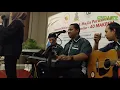 Download Lagu The Eyelitz Feat Saidah Salim  :  Dinner MAKPEN .28 Sep 2018.
