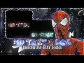 3D Text Editing Pack in Node Editor Preset