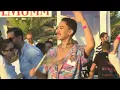 Download Lagu Mehdi Maghraoui - Stereo Express - Lunar Plane ¦ Djerba Music Land 2020
