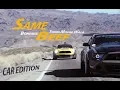 Download Lagu Same Beef | Bohemia  Ft. Sidhu Moose Wala | Car Edition | Last Beat