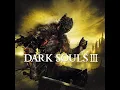 Dark Souls III OST - Vordt of the Boreal Valley (Phase 2 only)