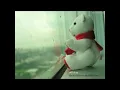 อยู่นานๆได้ไหม - ศรัณย่า ส่งเสริมสวัสดิ์