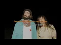 "죽는 날까지 날 사랑해줘" Angus & Julia Stone - Youngblood [가사,해석,번역]