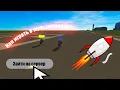kerbal space program luna multiplayer mod