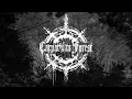 Carpathian Forest - In Silence I Observe