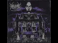 Necromancer