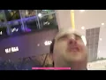 IRL Atlantic City with BBW LAYLA 3 TTS