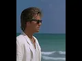 Download Lagu Miami Vice - Pilot Theme 1984 - Sonny Crockett - (Music by Jan Hammer)