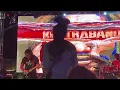 Kabaka Pyramid - Lyrics Deity -- filmed by BR Lion Gainsburgh aka White Lion