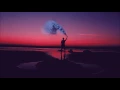 Menual + Spaceouters - Going home