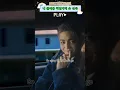 Download Lagu 🎧CXM - '5, 4, 3 (Pretty woman) (feat. Lay Bankz)