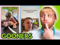 Americas Funniest Gay Home s