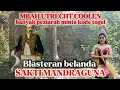Download Lagu MBAH UTRECHT COOLEN BLASTERAN BELANDA JAWA YANG SAKTI MANDRAGUNA||BABAT ALAS NGORO DAN SEKITARNYA