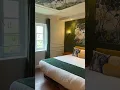 Download Lagu We have #renovated our rooms for your comfort - Muthu Clumber Park Hotel \u0026 Spa #England #NewRoom