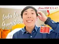 Download Lagu ¿QUÉ PASARÍA si sabes Toda la Gramática Esencial del Chino? Aprende el Top 50