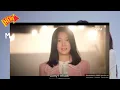 Download Lagu My Girlfriend Is The Man | Episode 9 End Scene | Episode 10 Preview Scene | Eng Sub@KDramaReview92