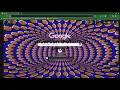 youareanidiot org virus check