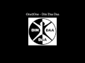 Download Lagu One2One - Din Daa Daa (George Kranz) Remix