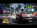 GTA 5 FIVEM 2026 BEST MODPACK GRAPHIC PACK EXTRA REALISTIC TAILIGHTS - GTAV