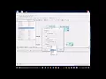 02 Libero Smart Design Flashing the Board