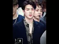 Download Lagu edit oh sehun #exo
