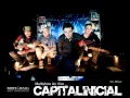 Download Lagu Capital Inicial-Garotos
